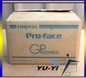 Proface Pro-face GP2301-LG41-24V Touch Screen <mark>HMI</mark>