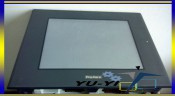PRO-FACE PROFACE GP2500-SC41-24V TOUCH SCREEN <mark>HMI</mark>