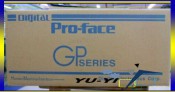 Pro-face PROFACE <mark>HMI</mark> FP2500-T12