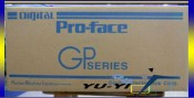 Pro-face PROFACE <mark>HMI</mark> GLC2500-TC41-24V