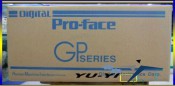 Pro-face PROFACE HMI GP2501-LG41-24V (1)