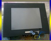 PROFACE PRO-FACE <mark>HMI</mark> GP2501-TC11