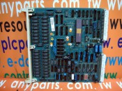 ABB DSMB 175 / DSMB-175 / DSMB175 57360001-KG / ASEA 2668 182-107/7 MEMORY MODULE (2)