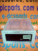 DIGITAL TACHOMETER TDM-05BCD (1)