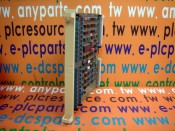 ABB DSMB 151* / DSMB-151* / DSMB151* 57360001-K / ASEA 2668 182-125/1 PC BOARD DISPLAY MEMORY (1)