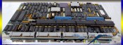 Radisys Z126369 Intel SBC 188 56 Multibus I Advanced Comm Single Board Computer (2)