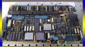 Radisys ​Z128587 Intel SBC 188 56 Multibus I Advanced Comm Single Board Computer