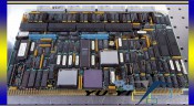 Radisys Z128939 Intel SBC 188 56 Multibus I Advanced Comm Single Board Computer