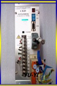 CKD SERVO DRIVER ABSODEX AX9045S (1)