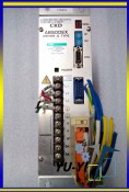 CKD SERVO DRIVER ABSODEX AX9045S-700847 (1)