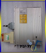 CKD SERVO DRIVER AX90125-X700633 (2)