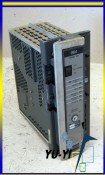 AEG Modicon 984 685 PC-0984-685 Programable Controller PC0984685 AS-9715-001