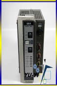 MODICON AEG PC-E984-685 Programmable Controller Schneider PCE984685 (2)