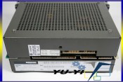 MODICON AEG PC-E984-685 Programmable Controller Schneider PCE984685 (3)