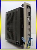 Schneider PC-E984-685 Processor Controller (2)