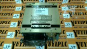 ASTEC POWERTEC SUPERSWITCHER SERIES 9K15-70-372-FG-34-S1742 (2)