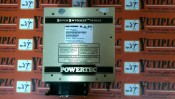 ​ASTEC POWERTEC SUPERSWITCHER SERIES 9N5-150-372-FG-34-S1741 (3)