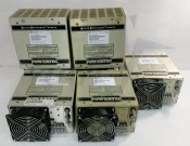 ASTEC POWERTEC SUPERSWITCHER SERIES 9N12-62-372-FG-34-S1746A (1)