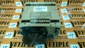ASTEC POWERTEC SUPERSWITCHER SERIES 9N12-62-372-FG-34-S1746A (2)