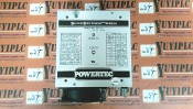 ASTEC POWERTEC SUPERSWITCHER SERIES 9N5-150-372-FG-34-S1736 (2)