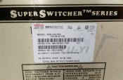 ASTEC POWERTEC SUPERSWITCHER SERIES 9N5-150-372-FG-34-S1736 (3)