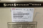 ASTEC POWERTEC SUPERSWITCHER SERIES 9N5-150-372-FG-34-S1736 (3)