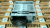 ASTEC POWERTEC SUPERSWITCHER SERIES 9K15-70-372-FG-34-S1742A (2)