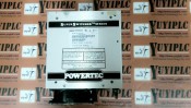 ASTEC POWERTEC SUPERSWITCHER SERIES 9K15-70-372-FG-34-S1742A (3)