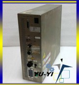 YASKAWA <mark>ROBOT</mark> CONTROLLER XU-CN1170A AMAT PN 0190-14740