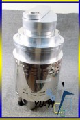 YASKAWA WAFER TRANSFER <mark>ROBOT</mark> XU-RVM4120,XU-CM7401