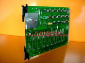 Yamatake-Honeywell 4DP7APXOD411E  4DP7APXOD411(E) Digital Output 全新原廠盒裝 Honeywell <mark>DCS</mark> TDC2000