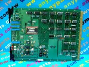 Yamatake-Honeywell 4DP7APXAD211  51302700 AD MULTIPLEXER CARD 全新原廠盒裝 Honeywell DCS TDC2000 (1)