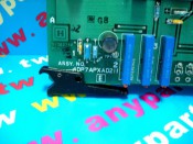 Yamatake-Honeywell 4DP7APXAD211  51302700 AD MULTIPLEXER CARD 全新原廠盒裝 Honeywell DCS TDC2000 (2)