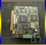 Woodhead SST Daniel Network Interface Card 5136-SD (3)