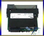 WOODHEAD SST SST-PFB-CLX PROFIBUS MODULE REV. 1.2.0