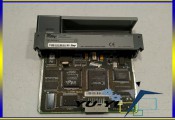 Woodhead SST SST-PFB-SLC ProfiBus Scanner for Allen Bradley SLC 500 (2)