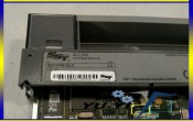Woodhead SST SST-PFB-SLC ProfiBus Scanner for Allen Bradley SLC 500 (3)