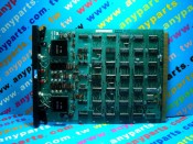 Yamatake-Honeywell 4DP7APXDH111  51390021 HIWAY CABLE INTERFACE CARD Honeywell DCS TDC2000 (1)