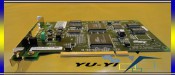 ​Woodhead SST 5136-DNP-PCI DeviceNet Pro PCI Adater PCB Card