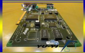 ​Woodhead SST 5136-DNP-PCI DeviceNet Pro PCI Adater PCB Card (2)