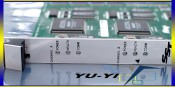 ​Woodhead SST 5136-DNP-VME-4 4 Channel DeviceNet Pro VME Interface Board Module (2)