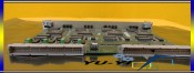 ​Woodhead SST 5136-DNP-VME-4 4 Channel DeviceNet Pro VME Interface PCB Card (2)
