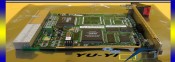 ​Woodhead SST AMAT-DNP-CPCI-1 DeviceNet Pro CompactPCI Interface (2)