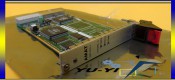 ​Woodhead SST AMAT-DNP-CPCI-1 DeviceNet Pro CompactPCI Interface (3)