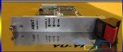 ​Woodhead SST AMAT-DNP-CPCI-1 DeviceNet Pro PCB Card AMAT 0190-05400 (2)
