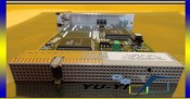​Woodhead SST AMAT-DNP-CPCI-1 DeviceNet Pro PCB Card AMAT 0190-05400 (3)