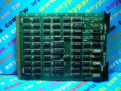 Yamatake-Honeywell 4DP7APXDH244 / 51390104 DHP Data Hiway DMA Honeywell <mark>DCS</mark> TDC2000