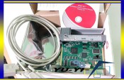 ​Woodhead SST SST-PB3-SLC PROFIBUS Scanner Module (1)