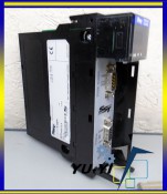 Woodhead SST-PFB-CLX SST for Allen Bradley 1756 SSTPFBCLX (1)