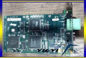 Woodhead interface card SST-PBMS-PCI (2)